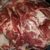 мясо говядины в Краснодаре