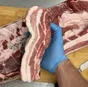 грудинка свиная (мясо,свинина) в Майкопе и Республике Адыгея 4