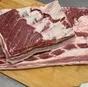 грудинка свиная (мясо,свинина) в Майкопе и Республике Адыгея 3