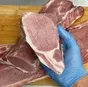 карбонад без кости (мясо, свинина)  в Майкопе и Республике Адыгея 3