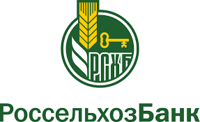 Россельхозбанк рассказал о двукратном росте поддержки АПК Адыгеи на встрече с АККОР