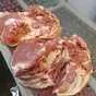 отруб свиной (окорок, лопатка, карбонад) в Майкопе и Республике Адыгея