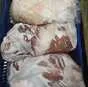 отруб свиной (окорок, лопатка, карбонад) в Майкопе и Республике Адыгея 7