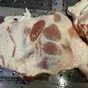 отруб свиной (окорок, лопатка, карбонад) в Майкопе и Республике Адыгея 5