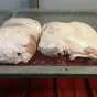 отруб свиной (окорок, лопатка, карбонад) в Майкопе и Республике Адыгея 3