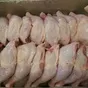 окорочка куриные в Майкопе и Республике Адыгея