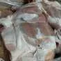 лопатка свинная в Майкопе и Республике Адыгея 2