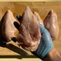 филе грудки куриной(филе, шаурма, тушка) в Майкопе и Республике Адыгея 4