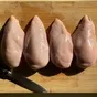 филе грудки куриной(филе, шаурма, тушка) в Майкопе и Республике Адыгея 3