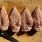 филе грудки куриной(филе, шаурма, тушка) в Майкопе и Республике Адыгея 5