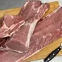 карбонад без кости (мясо, свинина)  в Майкопе и Республике Адыгея 2
